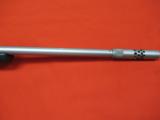 Browning A-Bolt Stainless 243 Winchester 22" w/ Pentax Scope & BOSS - 4 of 8
