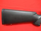 Browning A-Bolt Stainless 243 Winchester 22" w/ Pentax Scope & BOSS - 2 of 8