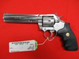 Colt King Cobra 357 Magnum 6" Stainless - 2 of 2