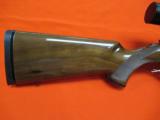 Browning A-Bolt Medallion 22 Hornet 24" w/ BSA Scope - 2 of 10