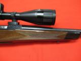 Browning A-Bolt Medallion 22 Hornet 24" w/ BSA Scope - 3 of 10