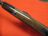 Browning A-Bolt Medallion 22 Hornet 24" w/ BSA Scope - 9 of 10