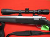 Browning A-Bolt Stainless w/ BOSS 300 Win Mag with B&L Elite 4200 Scope - 6 of 8
