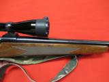 Winchester Model 70 Classic w/ BOSS 30-06 Sprinfield w/ Leupold
- 3 of 8