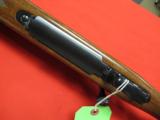 Winchester Model 70 Classic w/ BOSS 30-06 Sprinfield w/ Leupold
- 8 of 8