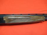 Browning Citori
CXS 20ga/28" Inv Plus (NEW) - 2 of 7