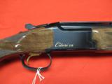 Browning Citori
CXS 20ga/28" Inv Plus (NEW) - 1 of 7