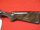 Browning Citori
CXS 20ga/28" Inv Plus (NEW) - 6 of 7