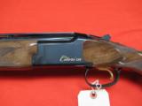 Browning Citori
CXS 20ga/28" Inv Plus (NEW) - 5 of 7