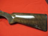 Browning Citori CXS 20ga/28" INV+ (NEW) - 8 of 9