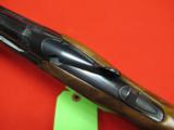 Beretta 686 Onyx Pro Sporting 28ga/30" Multichoke (USED) - 9 of 10