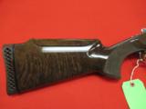 Browning 725 Trap 12ga/30" INV DS w/ Adjustable Comb RELEASE TRIGGER (USED) - 3 of 7
