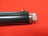Fabarm L4S Sporting 12ga/30" Multichoke (NEW) - 4 of 7