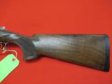 Browning 525 Sporting 20ga/28" INV+ (USED) - 6 of 8