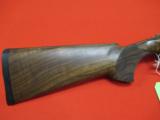 Browning 525 Sporting 20ga/28" INV+ (USED) - 3 of 8