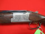 Browning 525 Sporting 20ga/28" INV+ (USED) - 5 of 8