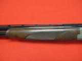 Browning 525 Sporting 20ga/28" INV+ (USED) - 7 of 8