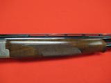 Browning 525 Sporting 20ga/28" INV+ (USED) - 2 of 8