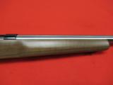 Remington 547 Target Custom Shop 22LT 18.5" Heavy Barrel (NEW) - 2 of 7