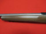 Remington 547 Target Custom Shop 22LT 18.5" Heavy Barrel (NEW) - 7 of 7