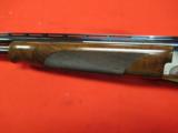 Browning Feather XS 28ga/30" Std Inv - 5 of 7