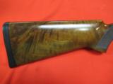 Browning Feather XS 28ga/30" Std Inv - 2 of 7