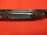 Browning Feather XS 28ga/30" Std Inv - 3 of 7
