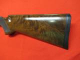 Browning Feather XS 28ga/30" Std Inv - 7 of 7