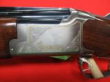 Browning Feather XS 28ga/30" Std Inv - 6 of 7