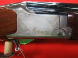 Browning Feather XS 28ga/30" Std Inv - 1 of 7