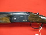 Beretta 686 Onyx Pro Sporting 20ga/30" Multichoke (NEW) - 4 of 6