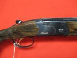 Beretta 686 Onyx Pro Sporting 20ga/30" Multichoke (NEW) - 1 of 6