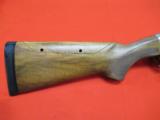 Winchester SX3 Sporting 12ga/30" Multichoke (USED) - 3 of 7