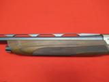 Winchester SX3 Sporting 12ga/30" Multichoke (USED) - 7 of 7