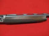Winchester SX3 Sporting 12ga/30" Multichoke (USED) - 2 of 7