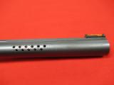 Winchester SX3 Sporting 12ga/30" Multichoke (USED) - 4 of 7