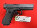 Glock Model 22C 40S&W 4.48"
- 1 of 2