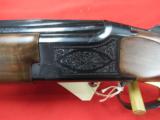 BROWNING GRAN LIGHTNING 16GA 28" (NEW) - 6 of 6