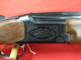 BROWNING GRAN LIGHTNING 16GA 28" (NEW) - 1 of 6