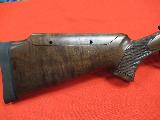 Browning BT-99 Plus 12ga/32" INV+ (USED) - 3 of 8