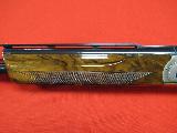 Krieghoff K-80 Unsingle Trap Combo 12ga 30'/34" - 9 of 10