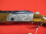 Krieghoff K-80 Unsingle Trap Combo 12ga 30'/34" - 7 of 10