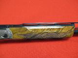 Krieghoff K-80 Unsingle Trap Combo 12ga 30'/34" - 2 of 10