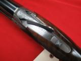 Browning 725 Sporting Golden Clays 12ga/30" INV DS (NEW) - 8 of 9