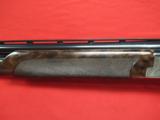 Browning 725 Sporting Golden Clays 12ga/30" INV DS (NEW) - 7 of 9