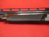 Browning 725 Sporting High Rib 12ga/32" INV DS w/ Adjustable Comb (USED) - 7 of 9