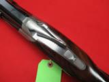Browning 725 Sporting High Rib 12ga/32" INV DS w/ Adjustable Comb (USED) - 8 of 9