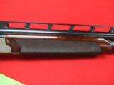 Browning 725 Sporting High Rib 12ga/32" INV DS w/ Adjustable Comb (USED) - 3 of 9