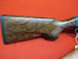 Beretta A400 Xcel Sporting 12ga/30" Optima HP (USED) - 2 of 8