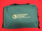 Nighthawk Custom Hi Power 9mm w/ Heinie Sights (NEW) - 2 of 4